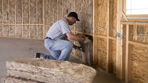 Reliable Yoakum, TX Insulation Services Solutions